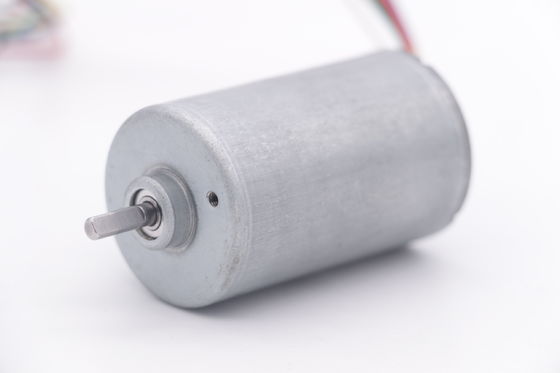 DBL3657 36mm Motor BLDC de alto par de torsión rotor interno sin escobillas motor de corriente continua para herramientas eléctricas