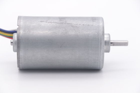 DBL3657 36mm Motor BLDC de alto par de torsión rotor interno sin escobillas motor de corriente continua para herramientas eléctricas