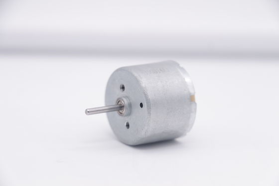 12V 24V 24mm motor de corriente continua sin escobillas 8000RPM motor de corriente continua sin escobillas de gran par