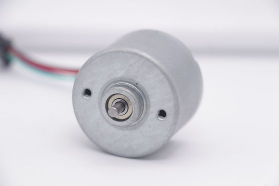 DBL3630 24V 6835RPM Motor eléctrico sin escobillas de corriente continua Rotor interno BLDC Motor de corriente continua sin escobillas