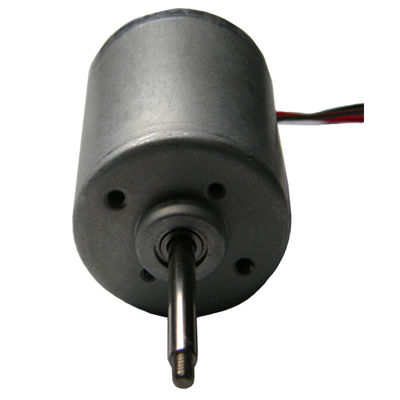 DBL4260 30W motor sin escobillas de alta torsión de corriente continua bomba de agua de 24 voltios motor BLDC