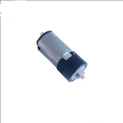 3.7V Baja velocidad 65rpm DC Motor de engranajes planetarios 10MM Motor de caja de engranajes planetarios