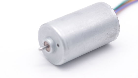 DBL2847I 12V motor eléctrico de corriente continua sin escobillas BLDC motor de alta velocidad para herramientas eléctricas