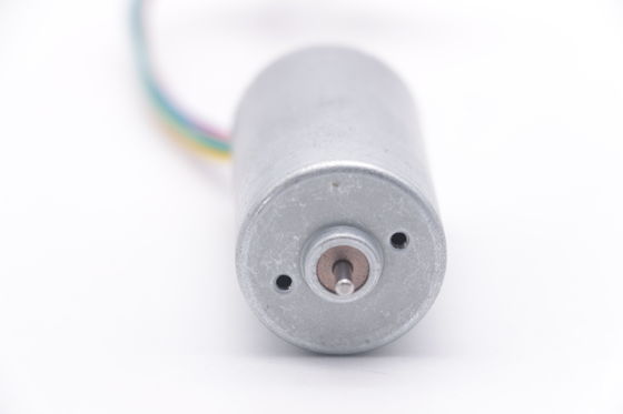 DBL2847I 12V motor eléctrico de corriente continua sin escobillas BLDC motor de alta velocidad para herramientas eléctricas