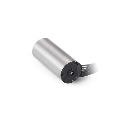 DCL-1636RB 7.4V 12V 24V 16mm Motor de corriente continua sin broche sin núcleo 10000 rpm 20000 rpm