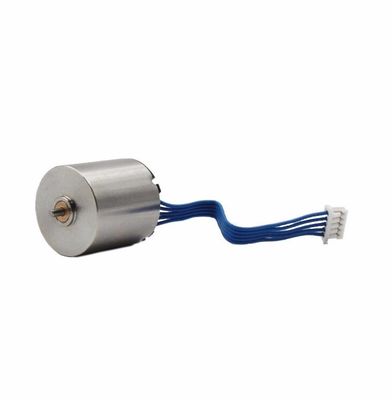 DCL-1715RB de alta velocidad 17mm sin núcleo motor de corriente continua sin escobillas 3V 6V 7.4V 8.4V para drones