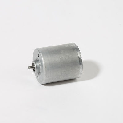 BL3640 24V DC motor sin escobillas 36mm para el aire acondicionado solar