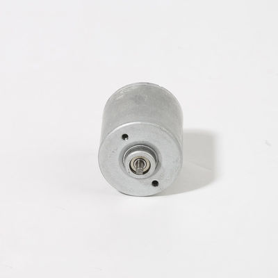 Motor eléctrico BLDC de 36 mm 24 V 6835 RPM 20.2W 1.7kg.cm Torque de parada del motor sin escobillas