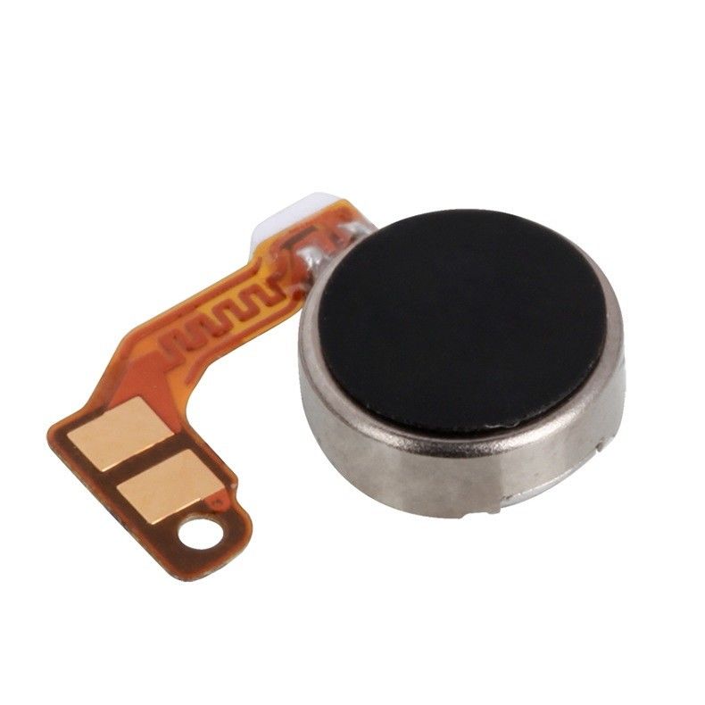 Tipo de moneda de 12 mm Vibración con cepillo Motor de corriente continua 3V 5V 1234 Para dispositivos portátiles