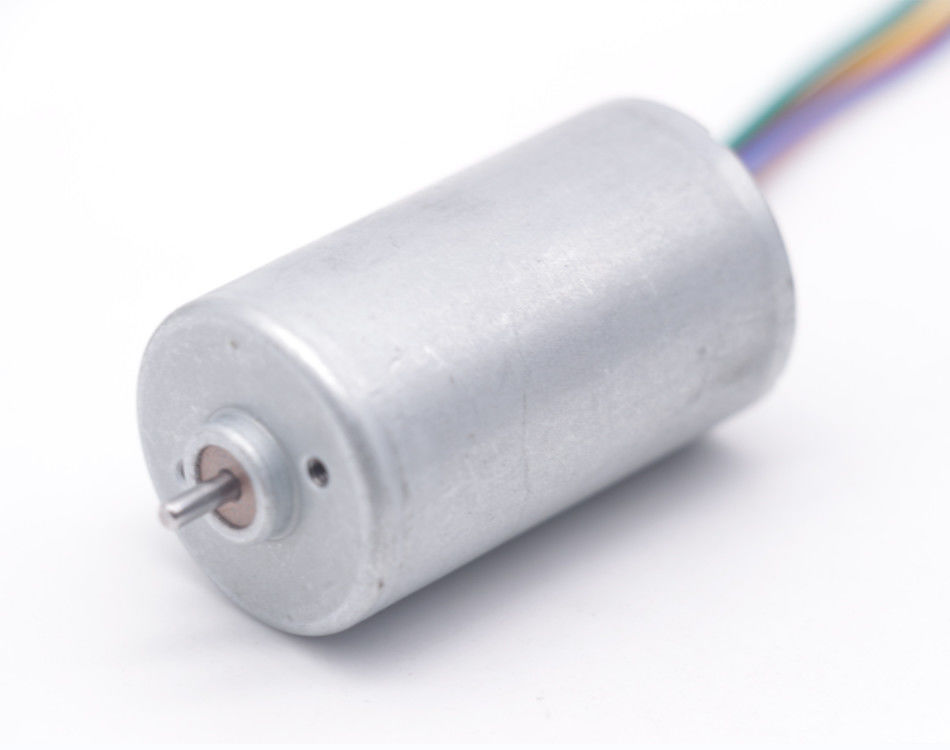 DBL2847I 12V motor eléctrico de corriente continua sin escobillas BLDC motor de alta velocidad para herramientas eléctricas